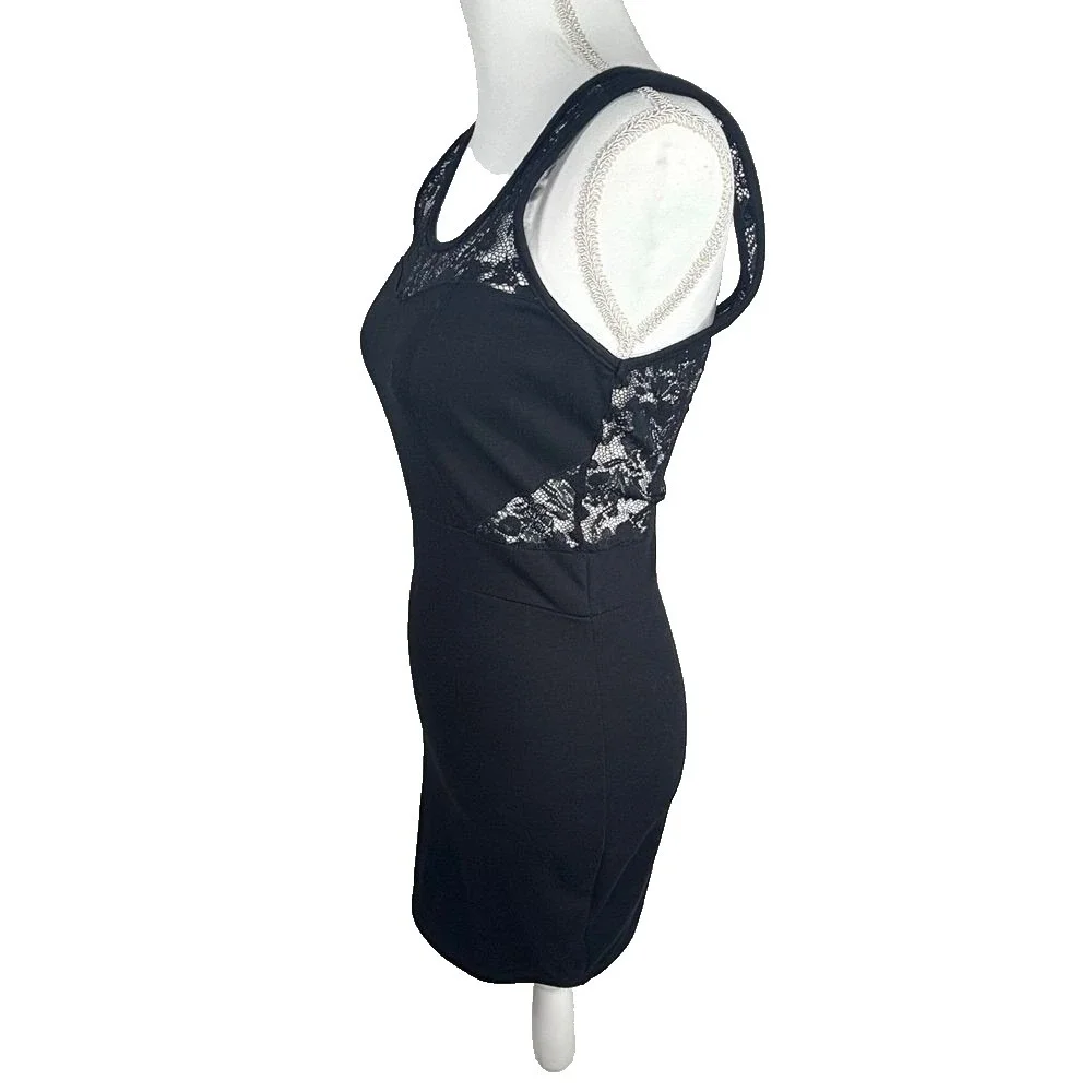 Soprano size womens
